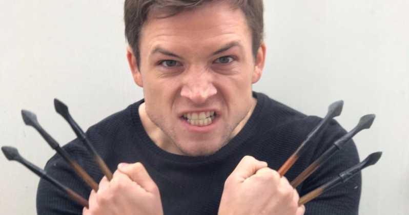 Bos Marvel: Wolverine akan Bergabung dengan Avengers saat Tiba ke MCU