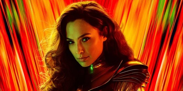 Catat Tanggalnya! 5 Film dari DC Comics Siap Ramaikan Bioskop
