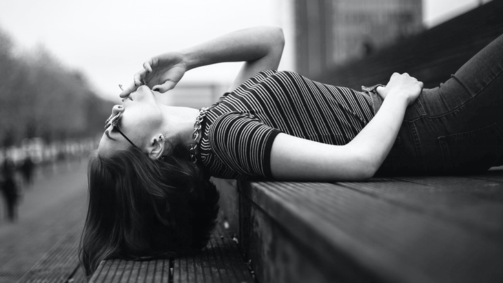 Perempuan Hadir dengan Berbagai Bentuk yang Menarik
