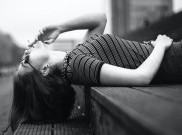 Perempuan Hadir dengan Berbagai Bentuk yang Menarik
