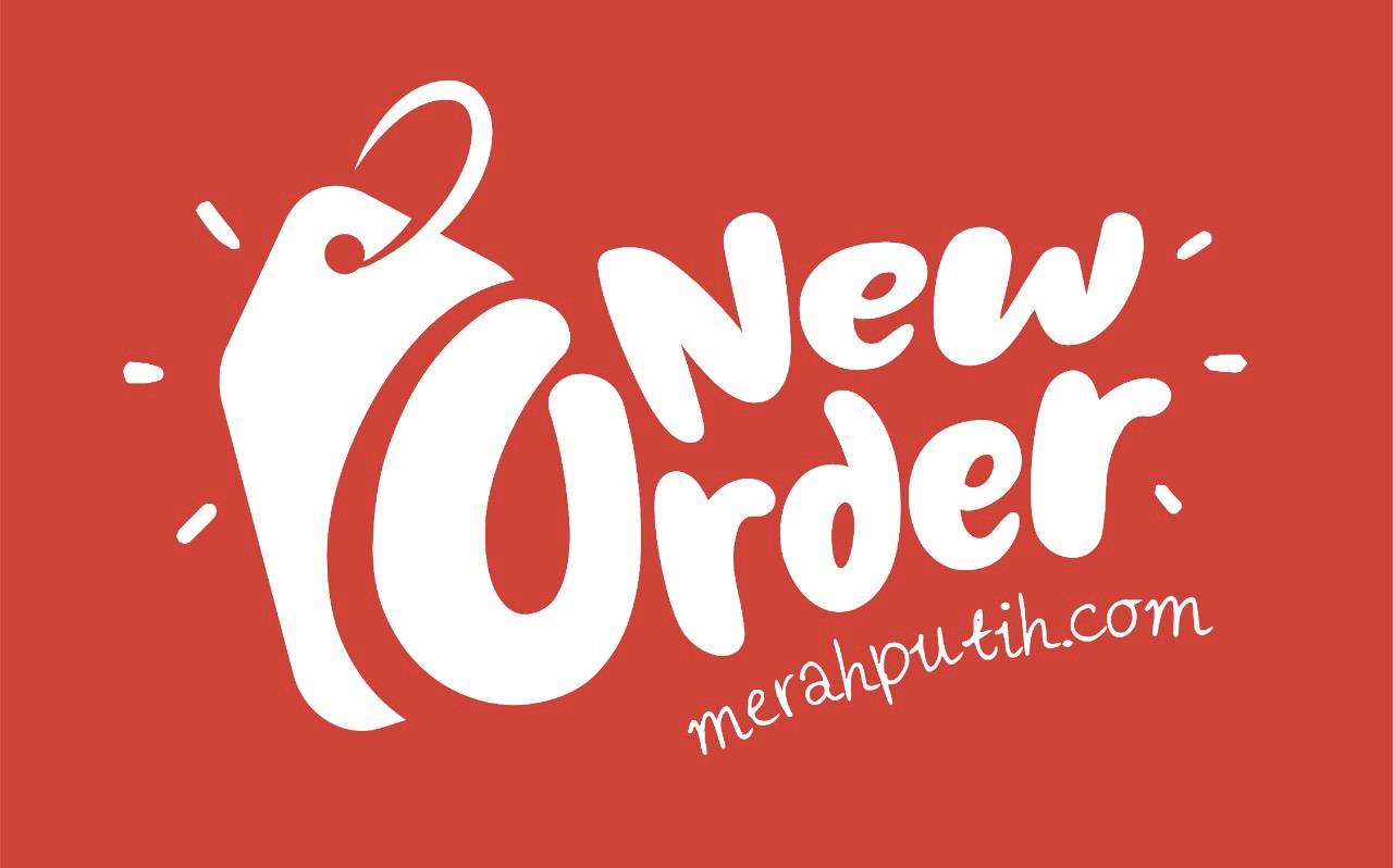 New Order