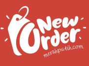 New Order