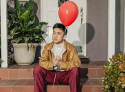 Rilis Video Klip Baru, Rich Chigga Kembali Tur Keliling Amerika