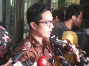 Usut Suap Garuda, KPK Telisik Peran Bos PT MRA Soetikno Soedarjo