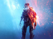 EA Tunda Garap 'Need for Speed' Karena 'Battlefield'