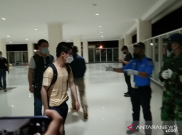 Menaker Janji Pantau Tenaga Kerja Asal Tiongkok