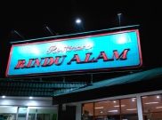 Setelah 40 Tahun, Restoran Rindu Alam Puncak Akhirnya Ditutup