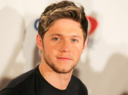 Berpengalaman dalam Boy Band, Niall Horan Kasih Saran buat BTS