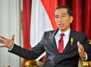 Reaksi Geram Jokowi Tahu Arab Saudi Eksekusi Mati Tuti Tursilawati
