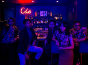Reality Club Ceritakan Fenomena Bucin di Single Terbaru