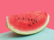 Gampang Lelah dan Pandangan Mata Gelap? Begini Cara Ampuh Atasi Anemia