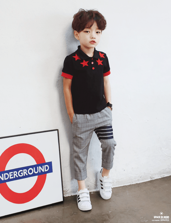 Jung Woo Joo