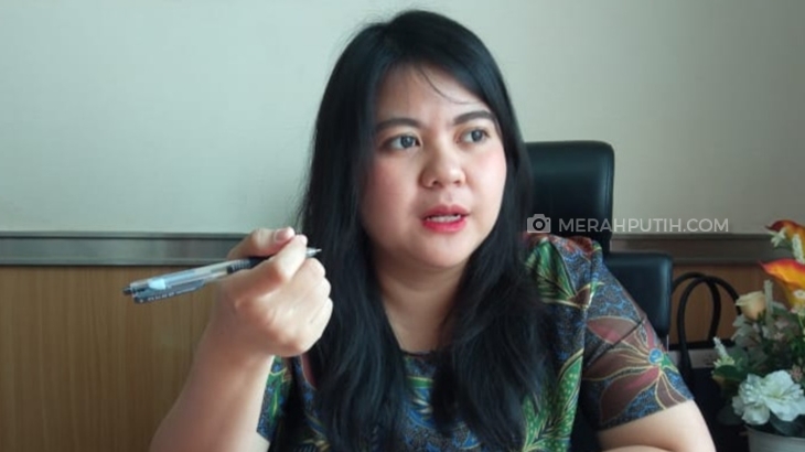 DPRD DKI Temukan Anggaran Janggal Pengadaan Pasir Rp52 Miliar