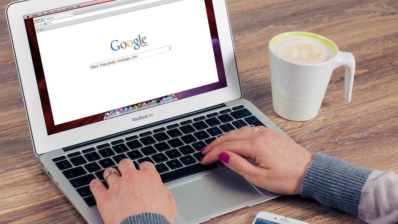 Cara Memberantas Pencuri Wi-Fi, Begini Triknya!
