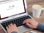 Cara Memberantas Pencuri Wi-Fi, Begini Triknya!
