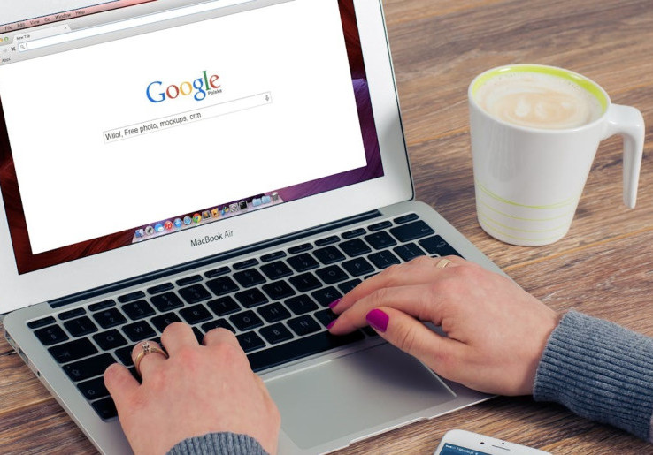 Cara Memberantas Pencuri Wi-Fi, Begini Triknya!