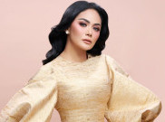 Kris Dayanti Rombak Lagu Lama 'Ku Tak Sanggup'