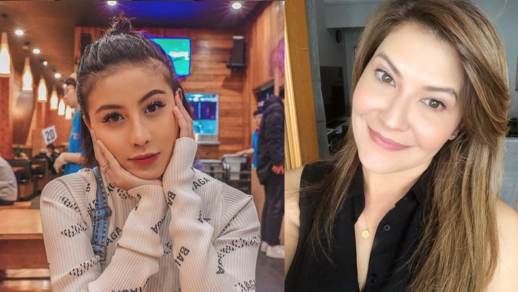 Deretan Artis dan Selebgram yang Memprotes RUU KPK Hingga RKUHP