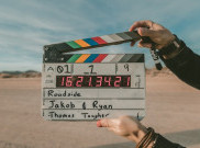 Enggak Cuma Korea, Serial Indonesia Kini Kian Diminati