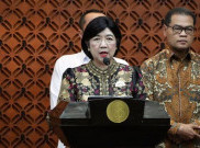 Ekonom Dorong BI Kurangi Ketergantungan SRBI untuk Perkuat Stabilitas Rupiah