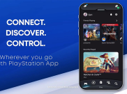Aplikasi PS App Hadir Kembali, Pemain Bisa Berbagi Klip dari PS 5