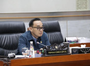 DPR Desak Penangkapan Pelaku Pelecehan di Ponpes Pati, jangan Sampai Negara Dianggap tak Serius