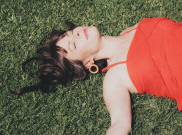 Lenka Kembali dengan Album 'Good Days', Hadirkan Musik Hangat di Tengah Ketidakpastian