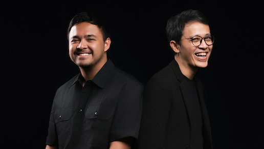 Tohpati Nekat Remake 