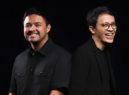 Tohpati Nekat Remake 