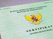 Dituding 'Bekingi' Mafia Tanah, Ini Penjelasan Polda Metro Jaya