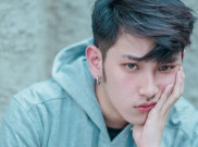 Inovasi Kreatif Aldo Lim Hadapi Pandemi 