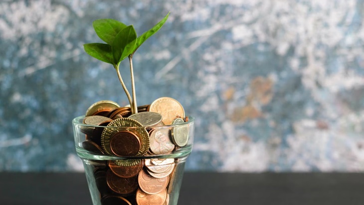 Yuk Pahami Hak dan Kewajiban Sebelum Gunakan Layanan Fintech Lending
