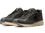 Simak Nih Daftar Sneakers Nike Terbaru yang Hype Abis!  