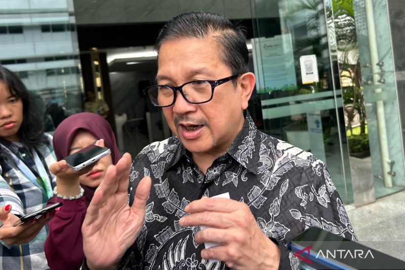 Tim Evakuasi Diperkirakan Sampai ke Titik 5 Pekerja Terjebak Longsor Freeport 4-5 Hari Lagi