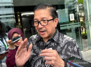 Tim Evakuasi Diperkirakan Sampai ke Titik 5 Pekerja Terjebak Longsor Freeport 4-5 Hari Lagi