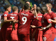 3 Alasan Liverpool Akan Jadi Jawara Premier League 2018-2019