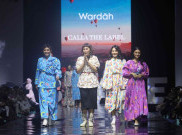 Wardah Rilis 2 Inovasi Terbaru untuk Perawatan Kulit