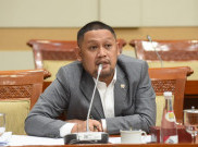 Komisi III DPR Minta Satgas Antipremanisme Gerak Cepat