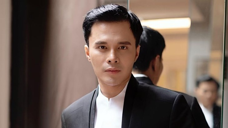 Kolaborasi dengan Arief Muhammad, dr. Oky Pratama Habiskan Rp1 Miliar untuk Ikoy-Ikoyan
