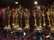 5 Fakta Menarik Tentang Piala Oscar