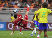 Jadwal Siaran Langsung Piala Dunia U-17 2023 Jumat (17/11)