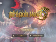 Banyak Perubahan pada World of Dragon Nest, Salah Satunya Menghilangkan Gender Lock