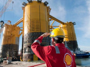 Tidak Benar Shell Akan Menutup Seluruh SPBU di Indonesia
