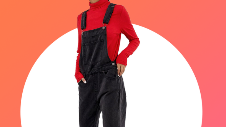Bosan dengan Dresscode Merah dan Hijau? Intip 3 OOTD Chic Edisi Natal 