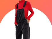 Bosan dengan Dresscode Merah dan Hijau? Intip 3 OOTD Chic Edisi Natal 