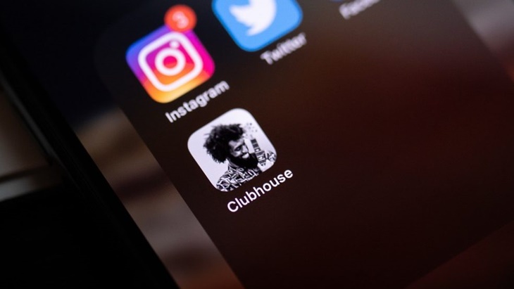 Clubhouse Segera Hadir di Android