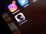 Clubhouse Segera Hadir di Android