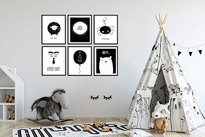 Warna Monochrome
