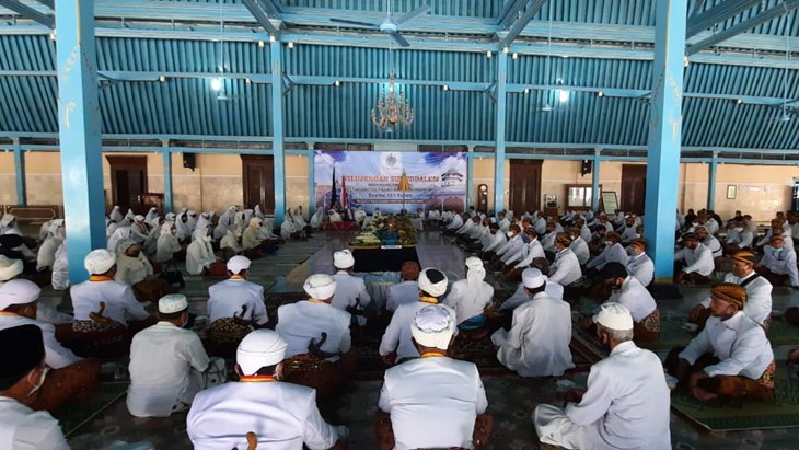 surakarta