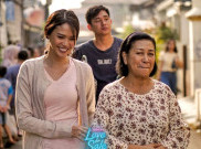 6 Karakter Film 'Love For Sale 2' yang Ada di Kehidupan Nyata 
